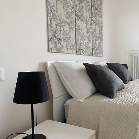 Casa Martina Venice Apartment Mestre Exterior photo