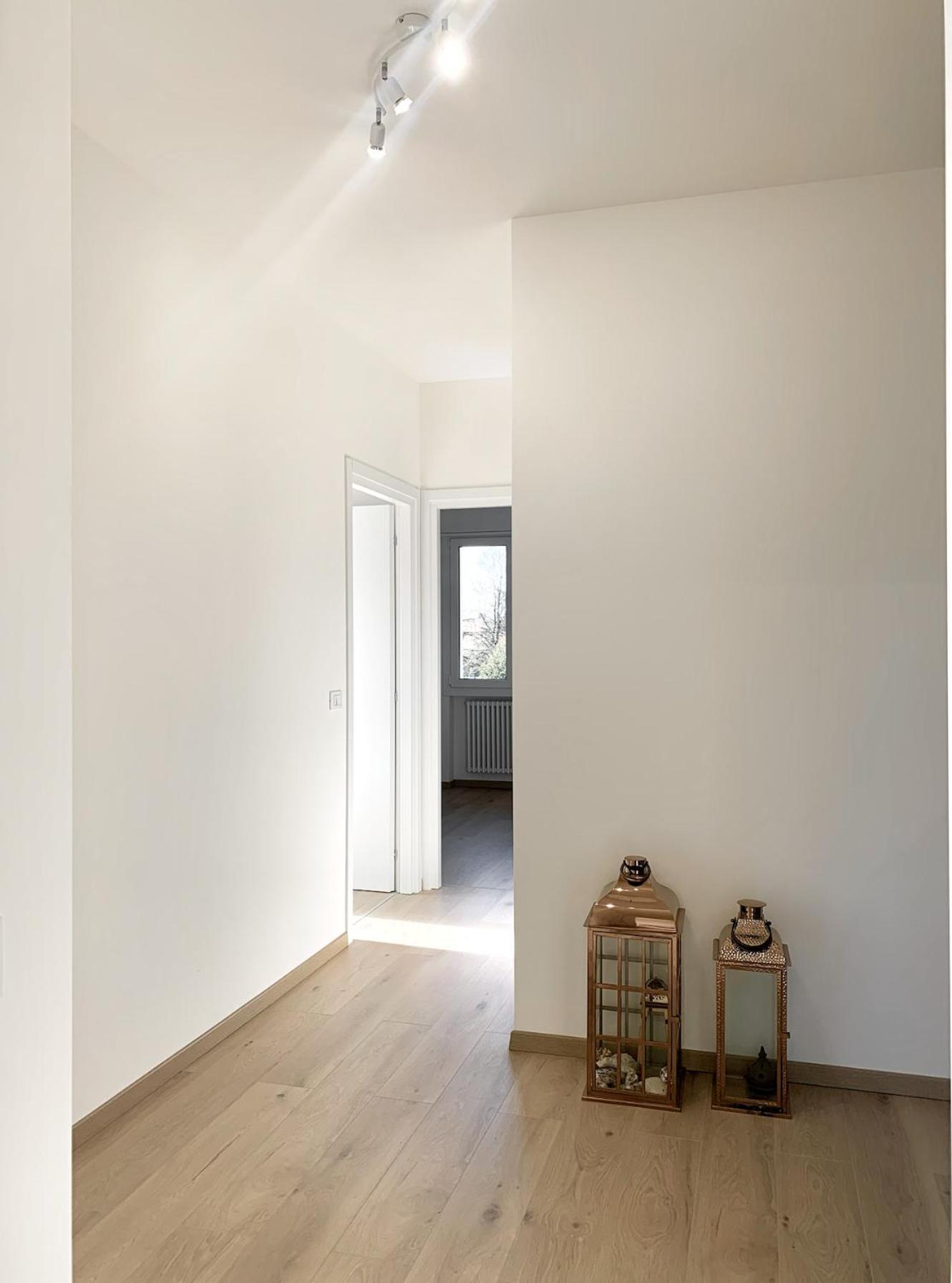 Casa Martina Venice Apartment Mestre Exterior photo